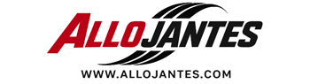 logo allojantes