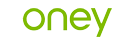 paiement en plusieurs fois avec Oney