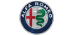 jante pour alfa-romeo