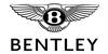 jante pour bentley