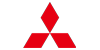 jante pour mitsubishi