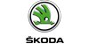 jante pour skoda