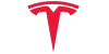 jante pour tesla