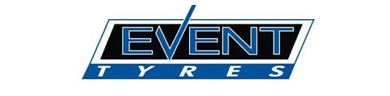 pneu event