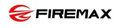 pneu firemax