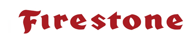 pneu firestone