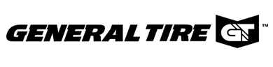 pneu general-tire