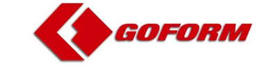 pneu goform