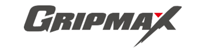 pneu gripmax