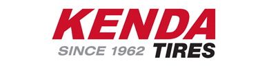 pneu kenda