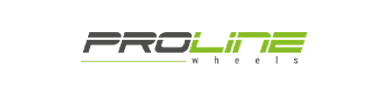 pneu proline