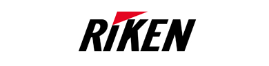 pneu riken