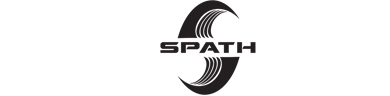 pneu spath