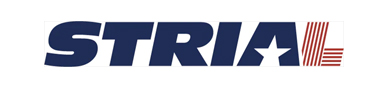 pneu strial