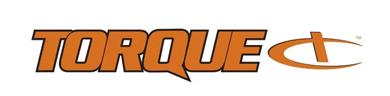 pneu torque