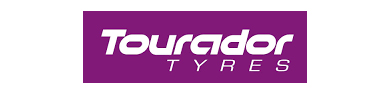 pneu tourador