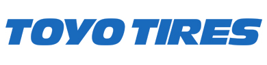 pneu toyo