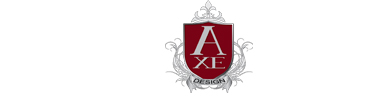 axewheels