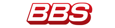 bbs