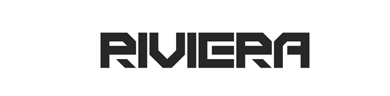 riviera