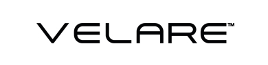 velare