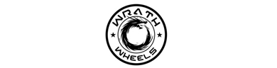 wrath