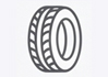 Pneumatiques