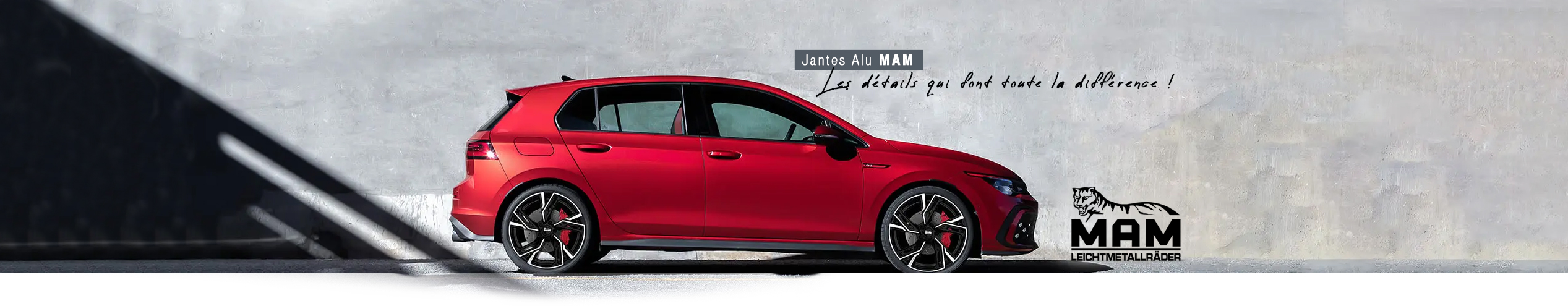 Bannière Allo Jantes - Jantes alu et pneus